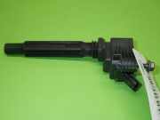 Zündspule Zyl 4 ALFA ROMEO STELVIO (949_) 2.0 Q4 50050430