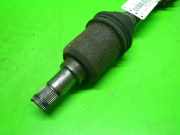 Gelenkwelle Antriebswelle hinten links SMART(MCC) CITY-COUPE (450) 0.6 (450.341, S1CLA1) 0003234V011