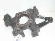 Achsschenkel hinten links OPEL VECTRA C GTS 2.0 16V Turbo 13 175 128