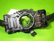 Kombischalter Blinkerschalter Wischerschalter AUDI (NSU) A6 Avant (4B5, C5) 1.8 T 8L0953513G