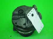 Klimakompressor OPEL VECTRA B Caravan (31_) 1.6 i 16V 1135324