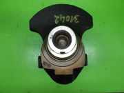 Kurbelwelle MAZDA 2 (DE) 1.3 95DBB343