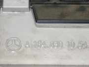 Luftführung MERCEDES-BENZ GL-KLASSE (X164) GL 320 CDI 4-matic (164.822) A1648301054