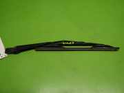 Wischerarm hinten FORD GALAXY (WA6) 2.0 6S43A17406AA