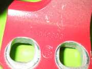 Scharnier T?rscharnier vorne links unten JEEP RENEGADE SUV (BU, B1, BV) 1.3 T-GDi 4x4