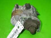 Anlasser HONDA CRX III (EH, EG) 1.6 ESi (EH6) 31200P71901
