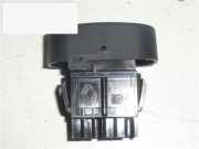 Schalter Heckscheibenheizung NISSAN (DATSUN) KUBISTAR (X76) 1.2