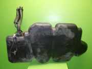 Kraftstoffbehälter Tank VW TRANSPORTER V Kasten (7HA, 7HH, 7EA, 7EH) 2.0 TDI 7E0201085E