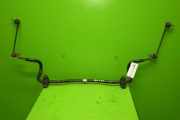 Stabilisator vorne OPEL KARL 1.0 94532670