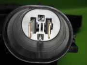 Lüfter OPEL INSIGNIA B Sports Tourer (Z18) 1.5 (35) 84702876