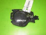 Türöffner vorne links innen CITROEN C3 I (FC_, FN_) 1.4 HDi 9647164577