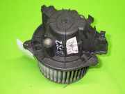 Gebläsemotor FIAT STILO (192) 1.6 16V (192_XB1A) 0077363824