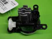 Nebelscheinwerfer rechts OPEL GRANDLAND X (A18) 1.2 (75) 89251501