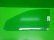 Türscheibe vorne links AUDI (NSU) A4 Avant (8D5, B5) 1.9 TDI 8D0845201