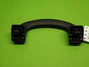 Haltegriff Dach vorne links FIAT TIPO Schrägheck (357_) 1.4