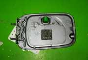 Tankklappe Tankdeckel BMW 3 Touring (E46) 325 xi