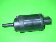 Pumpe Scheibenwaschanlage vorne RENAULT 19 I (B/C53_) 1.7 (B/C53C) 77 00 002 336