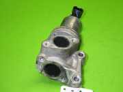 Abgasrückführventil HYUNDAI i30 (GD) 1.4 CRDi 28410-2A300