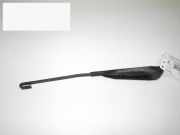 Wischerarm hinten ROVER 200 Hatchback (RF) 214 i DKB10137