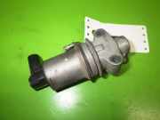 Abgasrückführventil VW SHARAN (7M8, 7M9, 7M6) 2.0 06A131501F