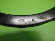 Querlenker hinten rechts oben FORD KUGA III (DFK) 2.0 EcoBlue mHEV