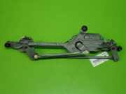 Wischergestänge vorne OPEL INSIGNIA Caravan 2.0 Turbo 4x4 13227392