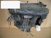 Motor ohne Anbauteile FORD MONDEO I (GBP) 1.8 i 16V RKB