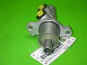 Hauptbremszylinder MERCEDES-BENZ A-KLASSE (W169) A 170 (169.032, 169.332) 1694300101