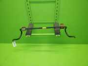 Stabilisator vorne FORD FUSION (JU_) 1.4 S2615494SB