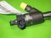 Einspritzdüse Zyl 4 Injektor OPEL COMBO Großraumlimousine 1.5 0445110749