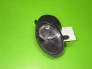 Nebelscheinwerfer links AUDI (NSU) A6 Allroad (4FH, C6) 2.7 TDI quattro 4F0941699