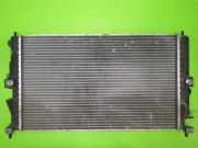 Wasserkühler OPEL VECTRA B Caravan (31_) 1.6 i 16V 1300158