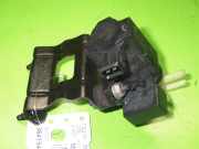 Magnetventil Turbo OPEL ASTRA J 2.0 CDTI 55573362