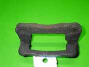 Bremssattelträger hinten links HYUNDAI TRAJET (FO) 2.0