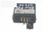 Relais Vorglühung BMW 5 (E28) 524 td 1286622.3