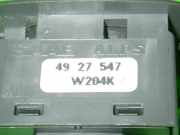 Schalter Fensterheber T?r hinten rechts SAAB 9-5 Kombi (YS3E) 2.3 t