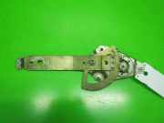 Fensterheber Tür hinten rechts OPEL KADETT E CC (33_, 34_, 43_, 44_) 1.6 i 90186596