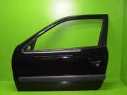 Tür links CITROEN XSARA (N1) 1.8 i 16V 9002P4