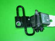 Scharnier Türscharnier hinten links unten VW PASSAT Variant (3C5) 2.0 FSI 3C9833411A