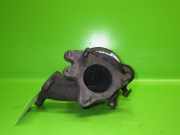 Turbolader FORD ESCORT VII Kombi (GAL, ANL) 1.8 TD 91FF 5K662 AC