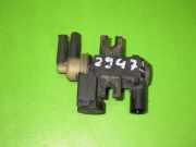 Magnetventil Turbo AUDI (NSU) A4 Avant (8K5, B8) 2.0 TDI 8K0906627