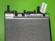 Kondensator OPEL INSIGNIA A Sports Tourer (G09) 2.0 CDTI (35) 13330217