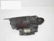 Anlasser BMW 5 (E28) 524 td