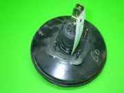 Bremskraftverst?rker DAEWOO bis12'04 KALOS (KLAS) 1.4 16V