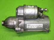 Anlasser OPEL COMBO Kasten/Kombi (X12) 1.3 CDTI D6G321
