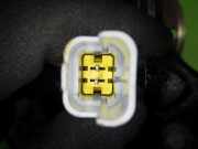 Achsschenkel vorne links OPEL GRANDLAND X (A18) 1.2 (75)