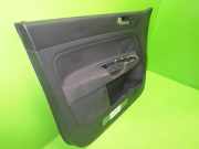 Türverkleidung vorne links VW GOLF PLUS (5M1, 521) 1.9 TDI