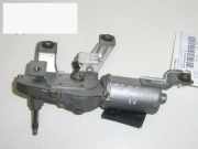 Wischermotor hinten NISSAN (DATSUN) PRIMERA Traveller (W10) 2.0 i