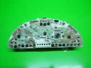 Kombiinstrumente Tacho SUZUKI SWIFT II Schrägheck (EA, MA) 1.0 i (SF310, AA44) 341006EA