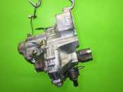 Getriebe Schaltgetriebe DAIHATSU CHARADE III (G100, G101, G102) 1.0 (G100)
